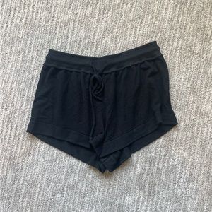 Lounge Shorts